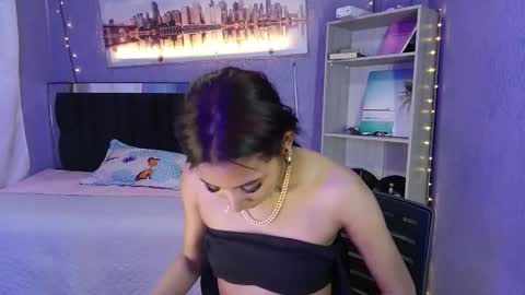 lyam_ebony online show from 11.13.25