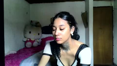 lyam_ebony online show from 04.02.26