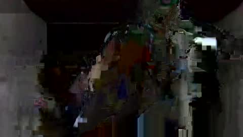 lyam_ebony online show from 04.03.26