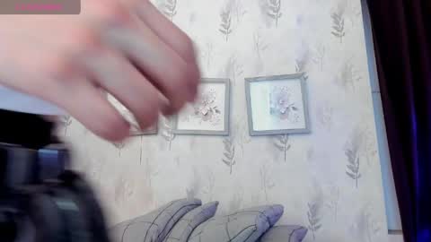 Lyan online show from 06.05.26