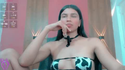 lyanamerry03 online show from 06.05.26