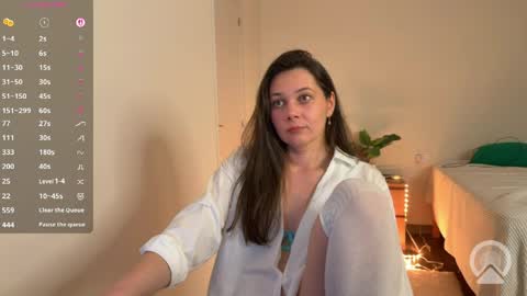 Snapshot of lyanka_sweet chatting on 04.01.26 Lyanka Sweet online show from 04.01.26