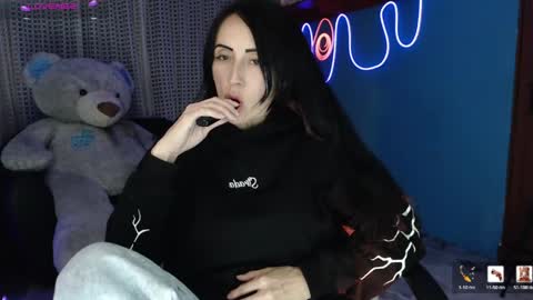 Lyann  online show from 05.26.26
