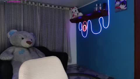 Lyann  online show from 05.28.26