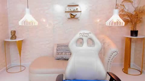 Lya Sweetxx  online show from 02.16.26