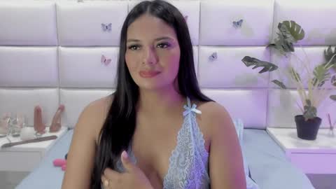 Lya Sweetxx  online show from 06.02.26