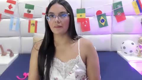 Lya Sweetxx  online show from 07.11.26