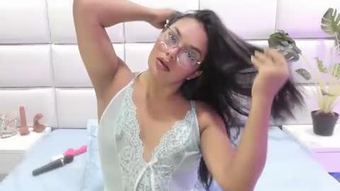 Lya Sweetxx  online show from 08.02.26