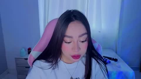 Snapshot of lyavalmont chatting on 06.17.26 lyavalmont online show from 06.17.26