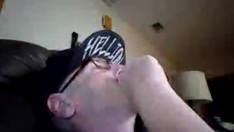 GrnLycn online show from 07.13.26