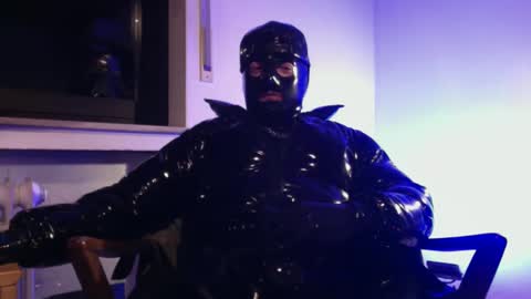 Snapshot of lycas30 chatting on 12.02.24 lycas30 online show from 12.02.24