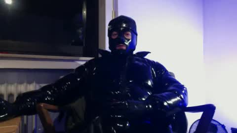 Snapshot of lycas30 chatting on 12.30.24 lycas30 online show from 12.30.24