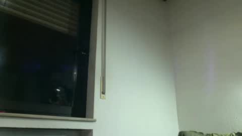 Snapshot of lycas30 chatting on 12.30.24 lycas30 online show from 12.30.24