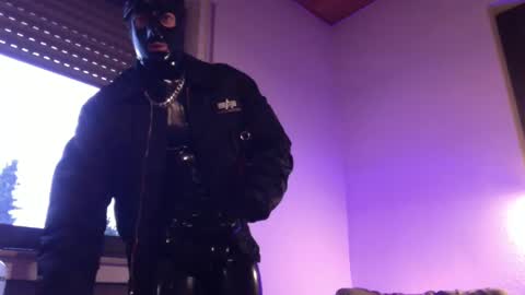 Snapshot of lycas30 chatting on 01.02.25 lycas30 online show from 01.02.25