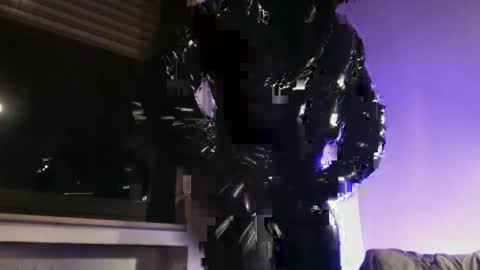 Snapshot of lycas30 chatting on 01.04.25 lycas30 online show from 01.04.25