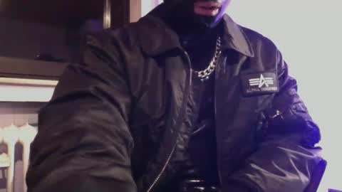 Snapshot of lycas30 chatting on 01.09.25 lycas30 online show from 01.09.25