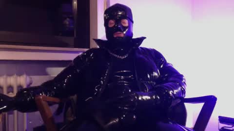 Snapshot of lycas30 chatting on 01.30.25 lycas30 online show from 01.30.25