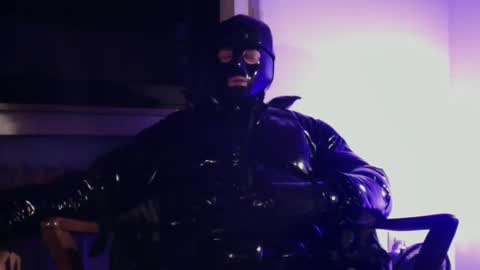 Snapshot of lycas30 chatting on 02.07.25 lycas30 online show from 02.07.25