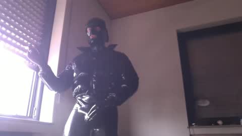 Snapshot of lycas30 chatting on 02.16.25 lycas30 online show from 02.16.25