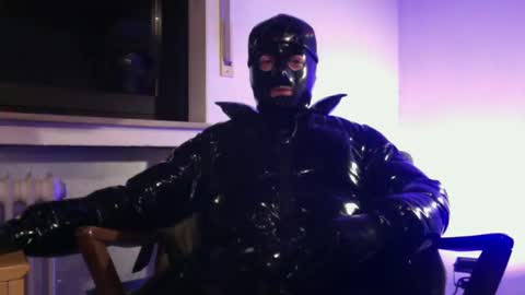 Snapshot of lycas30 chatting on 02.23.25 lycas30 online show from 02.23.25