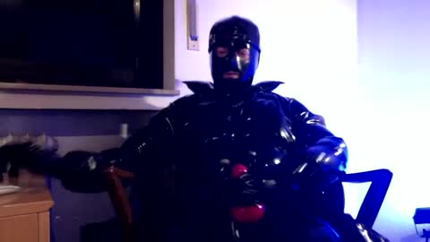 Snapshot of lycas30 chatting on 09.28.25 lycas30 online show from 09.28.25