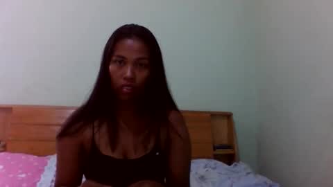 lycia01 online show from 04.25.26