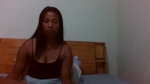 lycia01 online show from 04.25.26