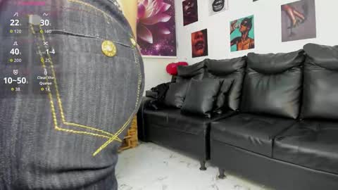  Lycoris  online show from 11.28.25