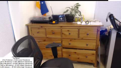 lycralover20 online show from 03.01.25