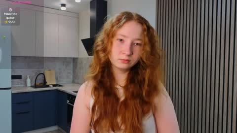 Call me Liddy Im so new here show me how to get fun here please online show from 04.05.26
