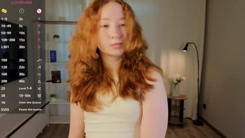 Call me Liddy Im so new here show me how to get fun here please online show from 05.08.26