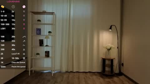 Snapshot of lydaerne chatting on 05.16.26 Call me Liddy Im so new here show me how to get fun here please online show from 05.16.26