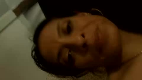 Snapshot of lydiasarch chatting on 12.13.25 lydiasarch online show from 12.13.25