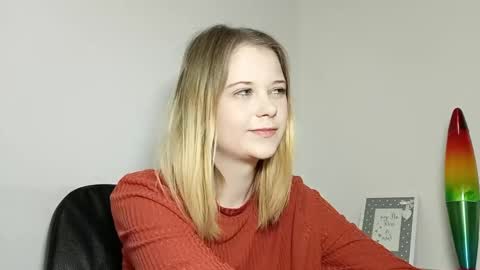 Lydia online show from 09.29.25