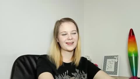 Lydia online show from 09.30.25