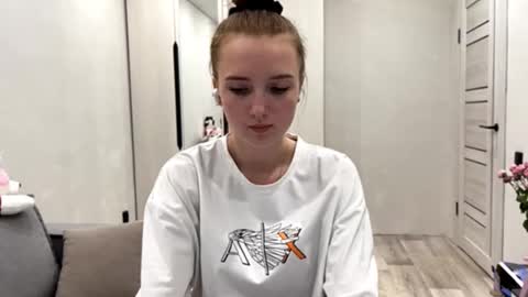 Carolina online show from 10.18.25