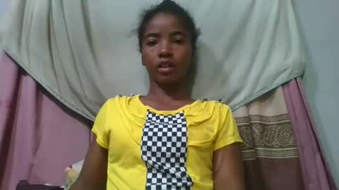 lydie856696 online show from 05.02.26