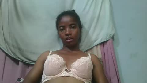 lydie856696 online show from 05.02.26