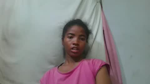 lydie856696 online show from 05.30.26