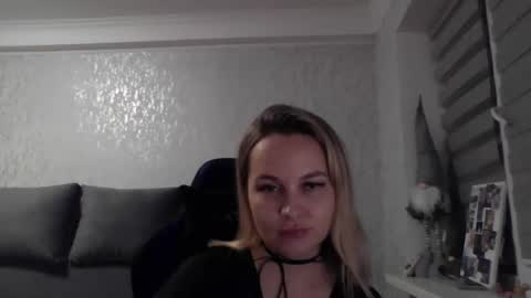 Tina online show from 12.14.25