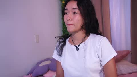 Lyhana Lee online show from 04.27.26