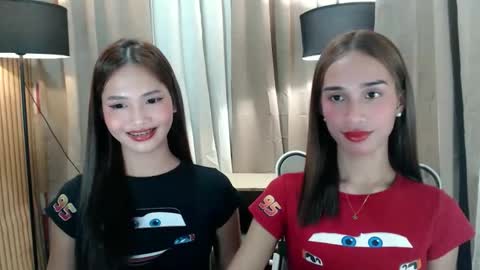 LYKA LOOPS online show from 06.03.26