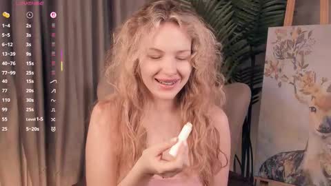 simply Eliza  online show from 01.19.26