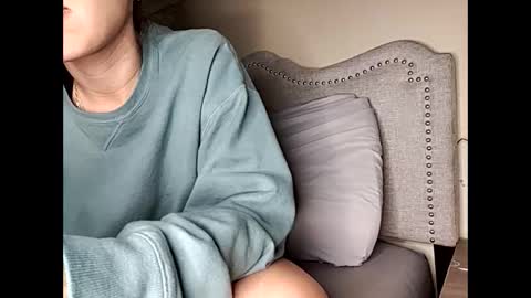 Olivia online show from 12.03.24