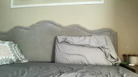 Olivia online show from 01.17.25