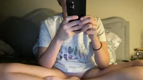 Olivia online show from 01.21.25