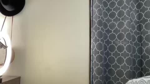 Olivia online show from 01.30.25