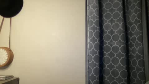 Olivia online show from 02.11.25