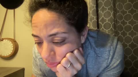 Olivia online show from 03.09.25