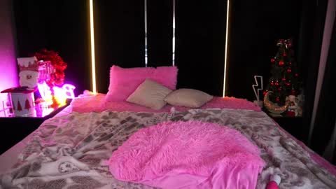 lylanimfa online show from 01.09.25